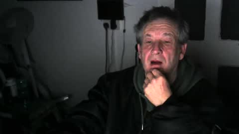 Snapshot of projectorepson chatting on December 29, 2024, 7:22 pm projectorepson online show from December 29, 2024, 7:22 pm
