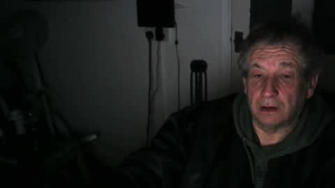 Snapshot of projectorepson chatting on December 31, 2024, 7:29 pm projectorepson online show from December 31, 2024, 7:29 pm