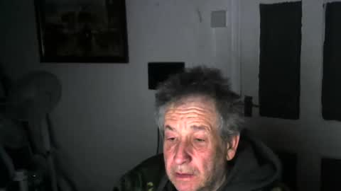 Snapshot of projectorepson chatting on January 2, 2025, 5:29 pm projectorepson online show from January 2, 2025, 5:29 pm