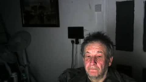 Snapshot of projectorepson chatting on January 3, 2025, 6:57 pm projectorepson online show from January 3, 2025, 6:57 pm