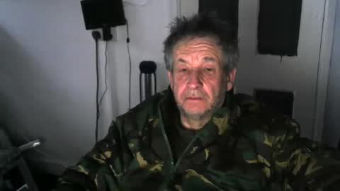 Snapshot of projectorepson chatting on January 4, 2025, 3:17 pm projectorepson online show from January 4, 2025, 3:17 pm