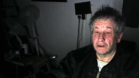 Snapshot of projectorepson chatting on January 6, 2025, 5:06 pm projectorepson online show from January 6, 2025, 5:06 pm