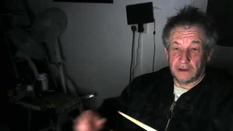 Snapshot of projectorepson chatting on January 6, 2025, 8:07 pm projectorepson online show from January 6, 2025, 8:07 pm