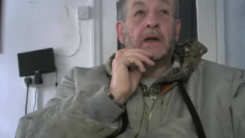 Snapshot of projectorepson chatting on January 12, 2025, 1:37 pm projectorepson online show from January 12, 2025, 1:37 pm