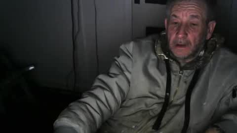 Snapshot of projectorepson chatting on January 12, 2025, 8:36 pm projectorepson online show from January 12, 2025, 8:36 pm