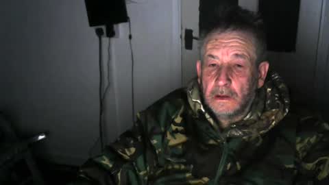 Snapshot of projectorepson chatting on January 13, 2025, 7:10 pm projectorepson online show from January 13, 2025, 7:10 pm