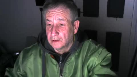 Snapshot of projectorepson chatting on January 15, 2025, 4:54 pm projectorepson online show from January 15, 2025, 4:54 pm