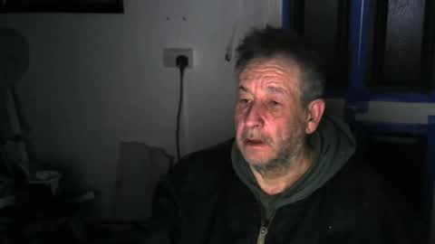 Snapshot of projectorepson chatting on January 21, 2025, 5:51 pm projectorepson online show from January 21, 2025, 5:51 pm