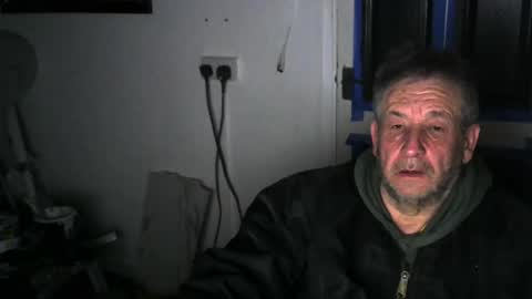 Snapshot of projectorepson chatting on January 21, 2025, 8:54 pm projectorepson online show from January 21, 2025, 8:54 pm