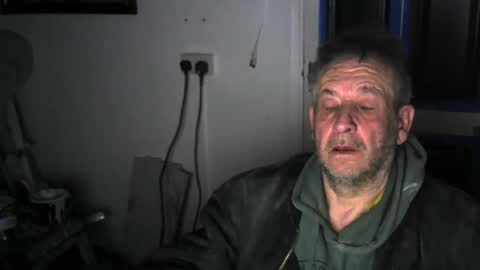 Snapshot of projectorepson chatting on January 22, 2025, 6:52 pm projectorepson online show from January 22, 2025, 6:52 pm