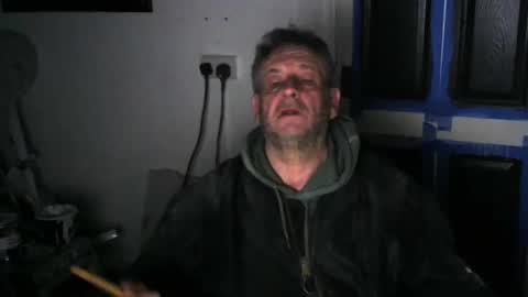 Snapshot of projectorepson chatting on January 22, 2025, 9:54 pm projectorepson online show from January 22, 2025, 9:54 pm