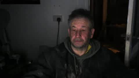 Snapshot of projectorepson chatting on January 23, 2025, 7:07 pm projectorepson online show from January 23, 2025, 7:07 pm