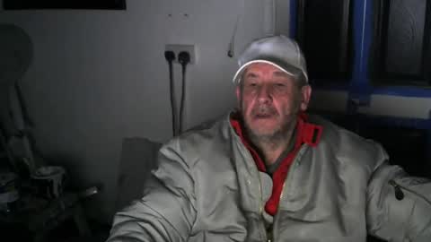 Snapshot of projectorepson chatting on January 24, 2025, 9:47 pm projectorepson online show from January 24, 2025, 9:47 pm