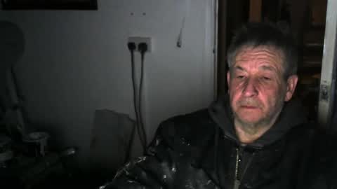 Snapshot of projectorepson chatting on January 26, 2025, 8:02 pm projectorepson online show from January 26, 2025, 8:02 pm