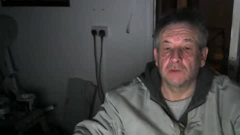 Snapshot of projectorepson chatting on January 27, 2025, 9:55 pm projectorepson online show from January 27, 2025, 9:55 pm