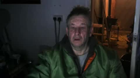 Snapshot of projectorepson chatting on January 28, 2025, 6:07 pm projectorepson online show from January 28, 2025, 6:07 pm