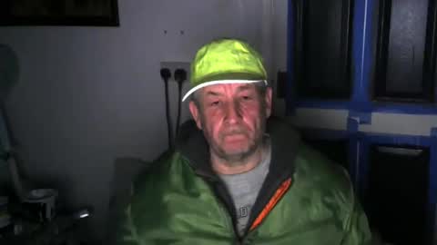 Snapshot of projectorepson chatting on January 28, 2025, 9:08 pm projectorepson online show from January 28, 2025, 9:08 pm