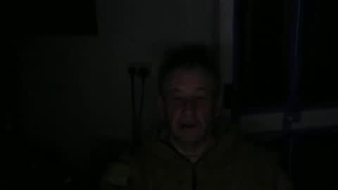 Snapshot of projectorepson chatting on January 30, 2025, 6:32 pm projectorepson online show from January 30, 2025, 6:32 pm