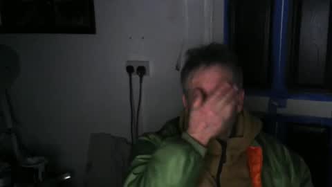 Snapshot of projectorepson chatting on January 30, 2025, 9:36 pm projectorepson online show from January 30, 2025, 9:36 pm