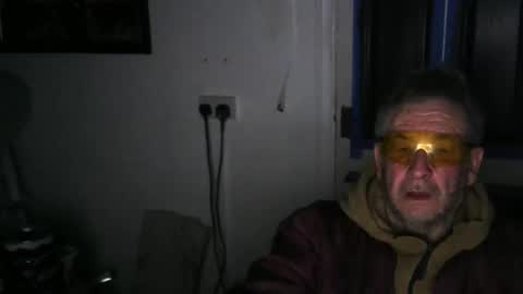 Snapshot of projectorepson chatting on January 31, 2025, 8:43 pm projectorepson online show from January 31, 2025, 8:43 pm