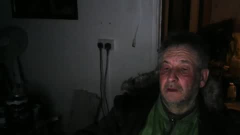 Snapshot of projectorepson chatting on February 2, 2025, 6:31 pm projectorepson online show from February 2, 2025, 6:31 pm