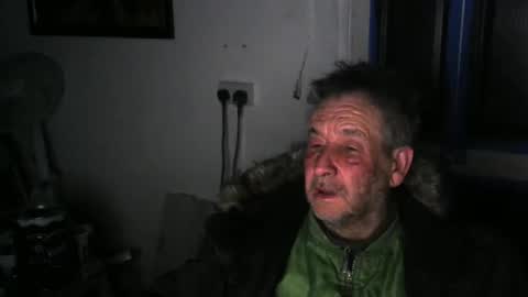 Snapshot of projectorepson chatting on February 2, 2025, 10:06 pm projectorepson online show from February 2, 2025, 10:06 pm