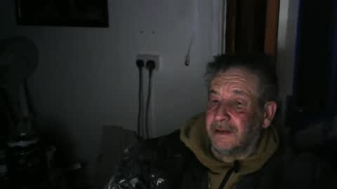 Snapshot of projectorepson chatting on February 3, 2025, 7:21 pm projectorepson online show from February 3, 2025, 7:21 pm