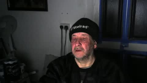 Snapshot of projectorepson chatting on February 4, 2025, 7:33 pm projectorepson online show from February 4, 2025, 7:33 pm