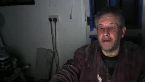 Snapshot of projectorepson chatting on February 5, 2025, 6:59 pm projectorepson online show from February 5, 2025, 6:59 pm