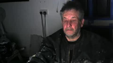 Snapshot of projectorepson chatting on February 6, 2025, 8:02 pm projectorepson online show from February 6, 2025, 8:02 pm