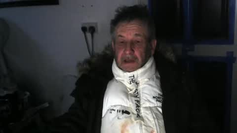 Snapshot of projectorepson chatting on February 7, 2025, 4:35 pm projectorepson online show from February 7, 2025, 4:35 pm