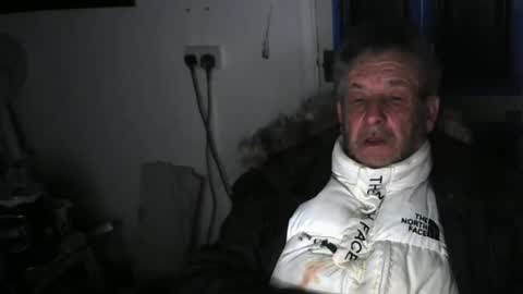 Snapshot of projectorepson chatting on February 7, 2025, 7:59 pm projectorepson online show from February 7, 2025, 7:59 pm