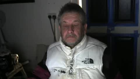 Snapshot of projectorepson chatting on February 8, 2025, 8:42 pm projectorepson online show from February 8, 2025, 8:42 pm