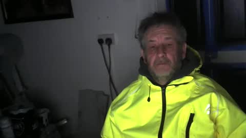 Snapshot of projectorepson chatting on February 10, 2025, 10:40 pm projectorepson online show from February 10, 2025, 10:40 pm