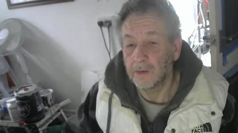 Snapshot of projectorepson chatting on February 12, 2025, 12:01 pm projectorepson online show from February 12, 2025, 12:01 pm