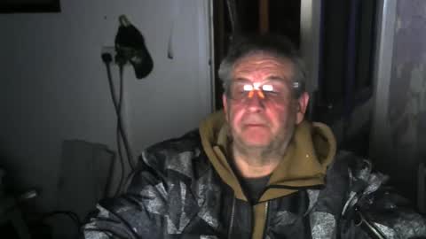 Snapshot of projectorepson chatting on February 21, 2025, 7:10 pm projectorepson online show from February 21, 2025, 7:10 pm