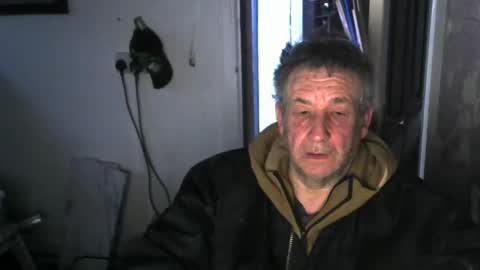 Snapshot of projectorepson chatting on February 22, 2025, 5:24 pm projectorepson online show from February 22, 2025, 5:24 pm