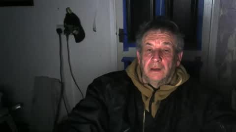 Snapshot of projectorepson chatting on February 22, 2025, 8:53 pm projectorepson online show from February 22, 2025, 8:53 pm