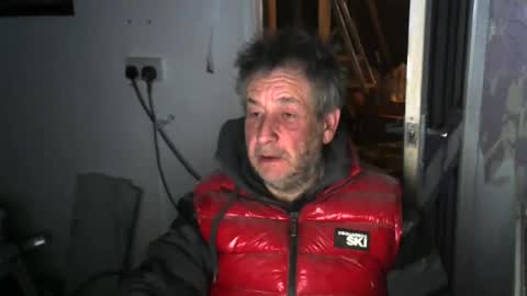 Snapshot of projectorepson chatting on February 25, 2025, 7:25 pm projectorepson online show from February 25, 2025, 7:25 pm