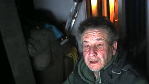 Snapshot of projectorepson chatting on March 2, 2025, 8:18 pm projectorepson online show from March 2, 2025, 8:18 pm