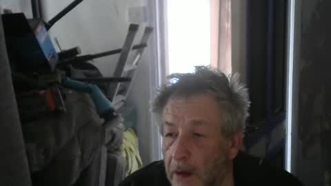 Snapshot of projectorepson chatting on March 8, 2025, 10:32 am projectorepson online show from March 8, 2025, 10:32 am