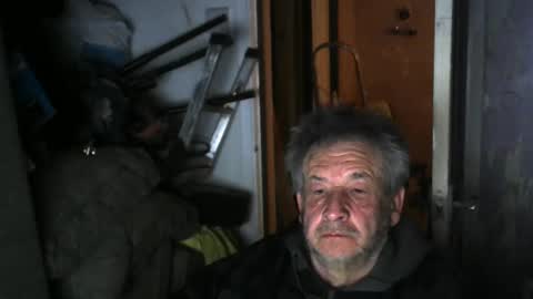Snapshot of projectorepson chatting on March 11, 2025, 8:53 pm projectorepson online show from March 11, 2025, 8:53 pm
