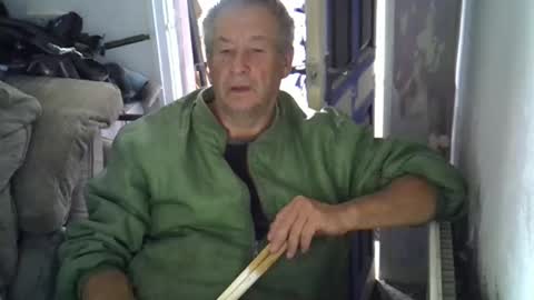 Snapshot of projectorepson chatting on September 14, 2025, 12:37 pm projectorepson online show from September 14, 2025, 12:37 pm