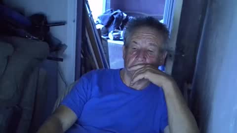 Snapshot of projectorepson chatting on September 19, 2025, 5:46 pm projectorepson online show from September 19, 2025, 5:46 pm