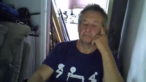 Snapshot of projectorepson chatting on September 21, 2025, 2:51 pm projectorepson online show from September 21, 2025, 2:51 pm
