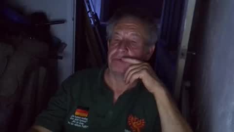 Snapshot of projectorepson chatting on September 27, 2025, 6:02 pm projectorepson online show from September 27, 2025, 6:02 pm