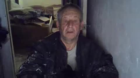 Snapshot of projectorepson chatting on October 16, 2025, 8:43 pm projectorepson online show from October 16, 2025, 8:43 pm