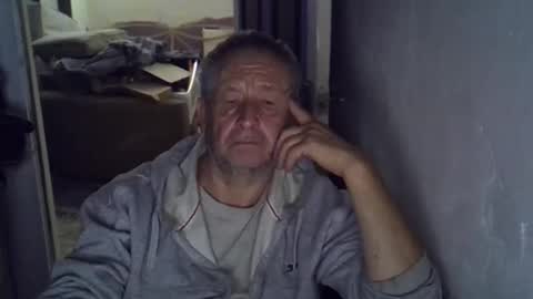 Snapshot of projectorepson chatting on October 17, 2025, 5:26 pm projectorepson online show from October 17, 2025, 5:26 pm