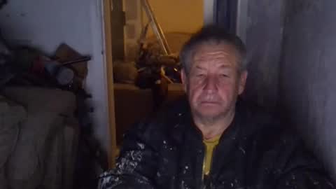 projectorepson online show from October 26, 2025, 11:42 pm