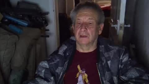 projectorepson online show from November 14, 2025, 6:17 pm